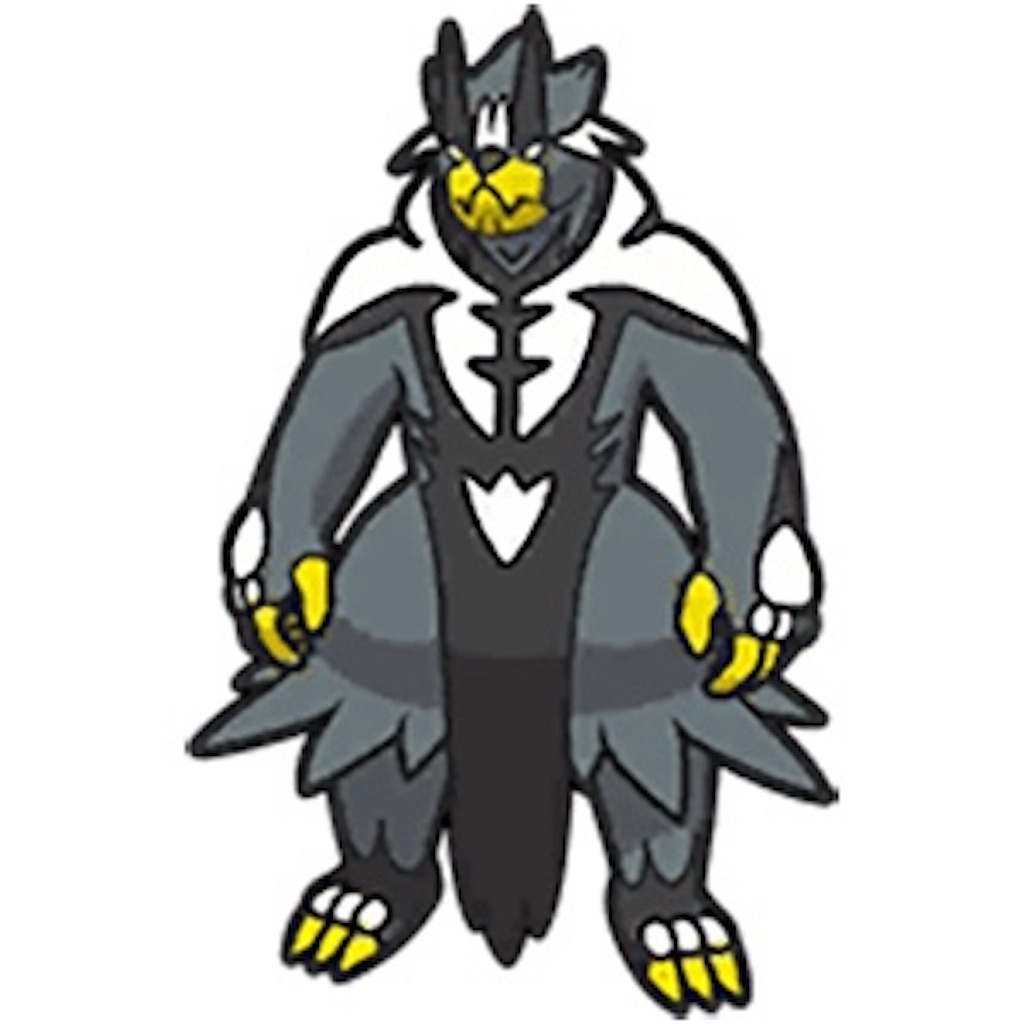 f:id:AzumaTyphoon:20230801222123j:image