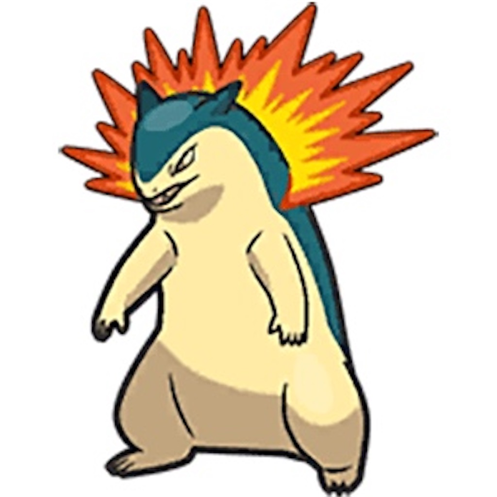 f:id:AzumaTyphoon:20230801222129j:image