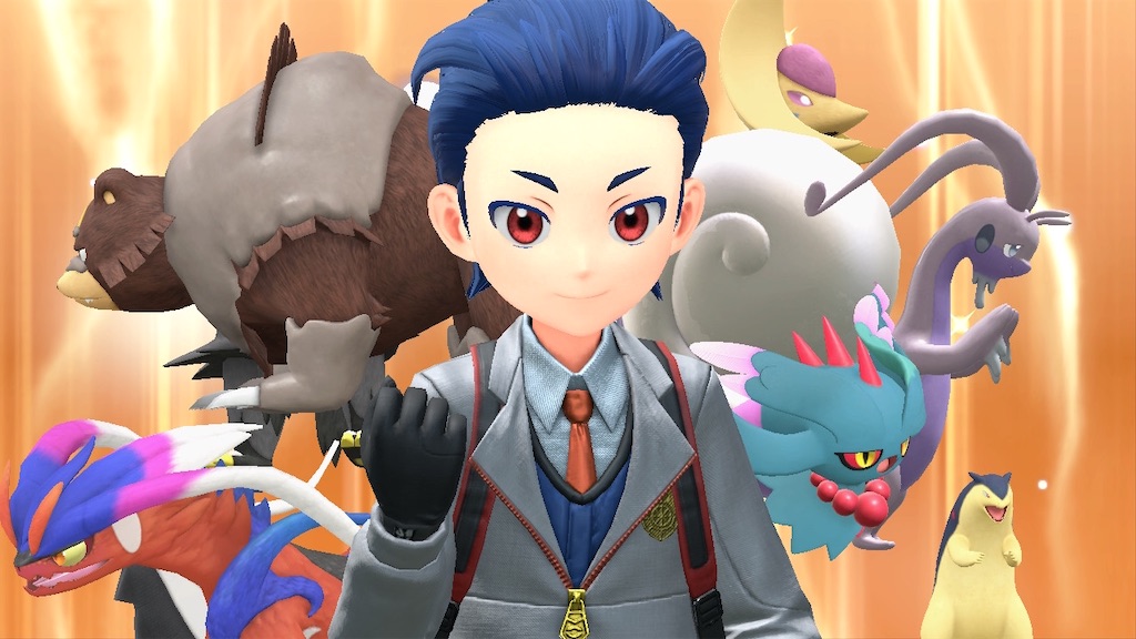 f:id:AzumaTyphoon:20230801222236j:image