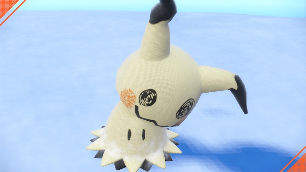 f:id:AzumaTyphoon:20231030180301j:image