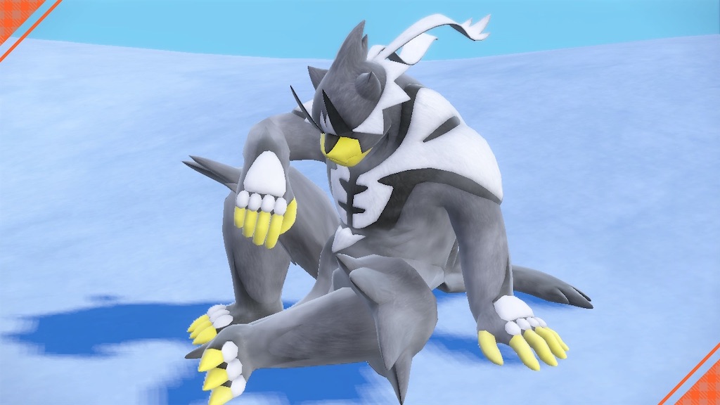 f:id:AzumaTyphoon:20231030180313j:image