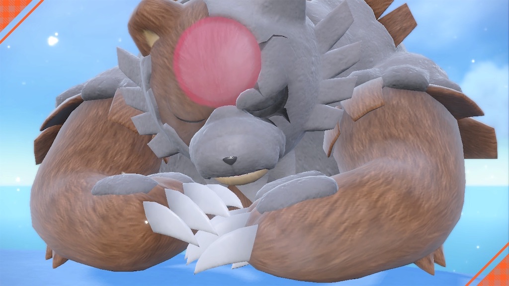 f:id:AzumaTyphoon:20231030180354j:image