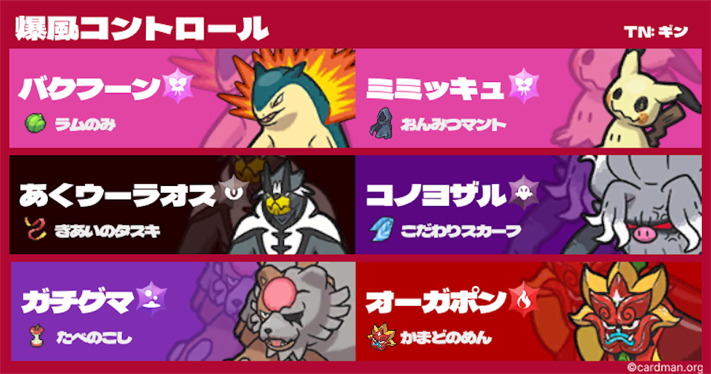 f:id:AzumaTyphoon:20231031233931p:image