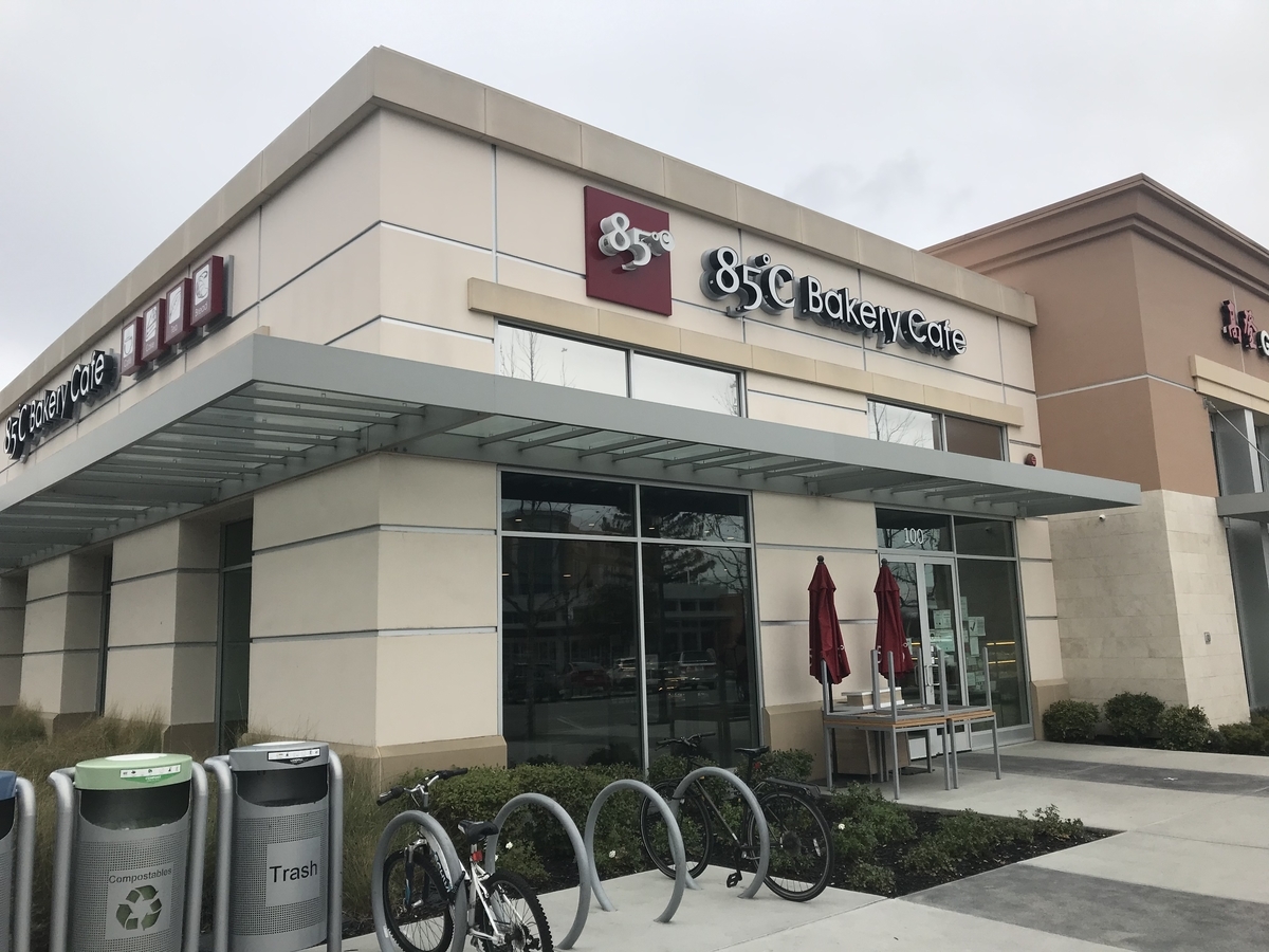 f:id:Azumajiro:20210207133447j:plain