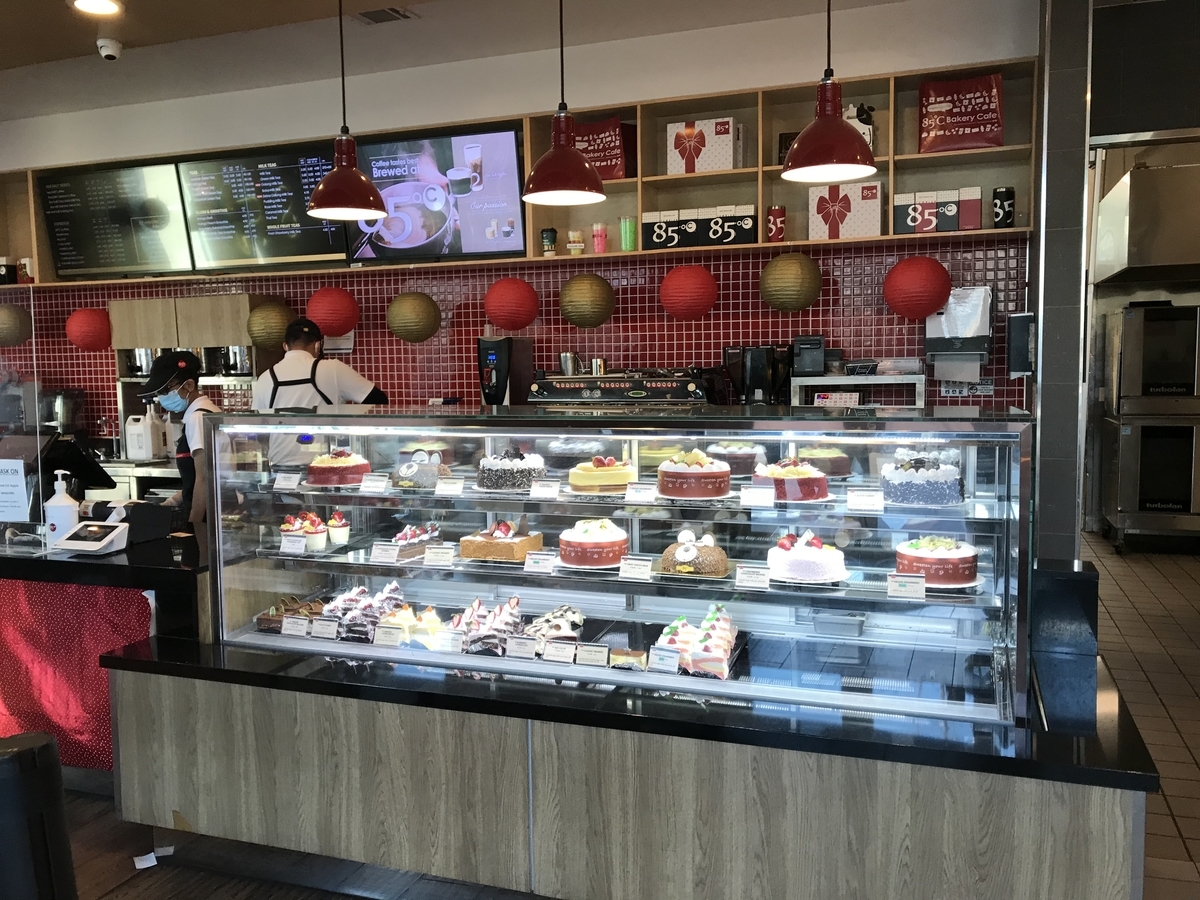 f:id:Azumajiro:20210207133559j:plain