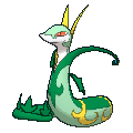 f:id:Azumaril4423:20161009213435p:plain f:id:Azumaril4423:20161009213435p:plain