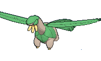 f:id:Azumaril4423:20161009215600p:plain f:id:Azumaril4423:20161009215600p:plain