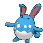 f:id:Azumaril4423:20170311013624g:plain f:id:Azumaril4423:20170311013624g:plain