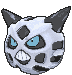 f:id:Azumaril4423:20180228221717g:plain