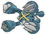 f:id:AzumarillXX:20180710070014g:plain
