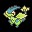 f:id:Azumillet:20180313142328j:image