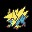 f:id:Azumillet:20180313142354j:image