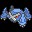 f:id:Azumillet:20180313142423j:image