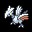 f:id:Azumillet:20180313142509j:image
