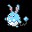 f:id:Azumillet:20180313142525j:image