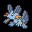 f:id:Azumillet:20180313142553j:image