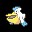 f:id:Azumillet:20180313142732j:image