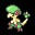 f:id:Azumillet:20180313142759j:image
