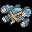 f:id:Azumillet:20180313142815j:image