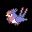 f:id:Azumillet:20180313142917j:image