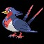 f:id:Azumillet:20180313151809j:image