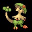 f:id:Azumillet:20180313152817j:image