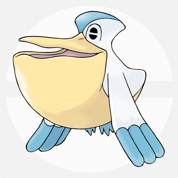 f:id:Azumillet:20180904135402j:image f:id:Azumillet:20180904135402j:image