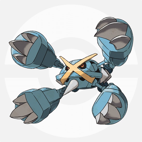 f:id:Azumillet:20180904145511j:image f:id:Azumillet:20180904145511j:image