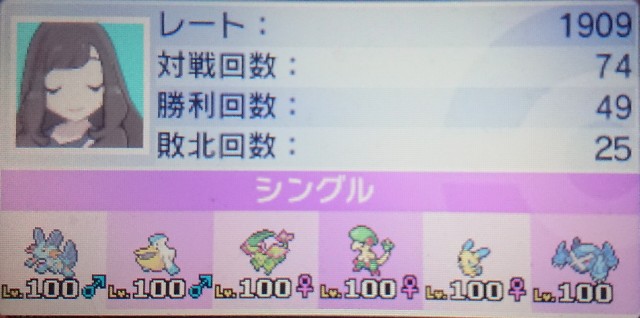 f:id:Azumillet:20180904165054j:image f:id:Azumillet:20180904165054j:image