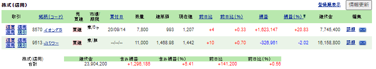 f:id:Azure_blue:20201127220713p:plain