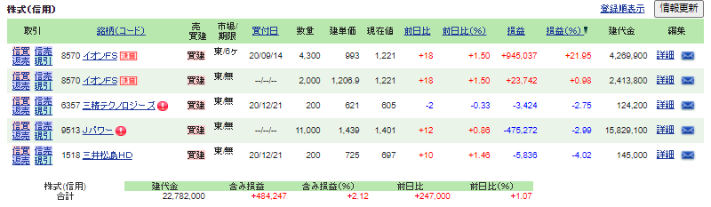 f:id:Azure_blue:20201227203955p:plain