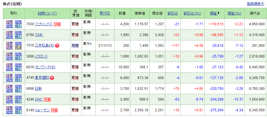 f:id:Azure_blue:20211113112924p:plain