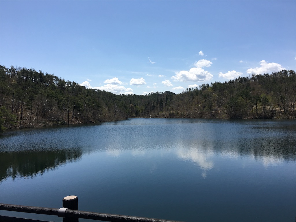 f:id:Azusa116:20190430221116j:image f:id:Azusa116:20190430221116j:image