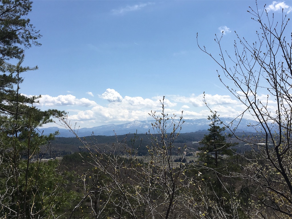 f:id:Azusa116:20190430221322j:image f:id:Azusa116:20190430221322j:image