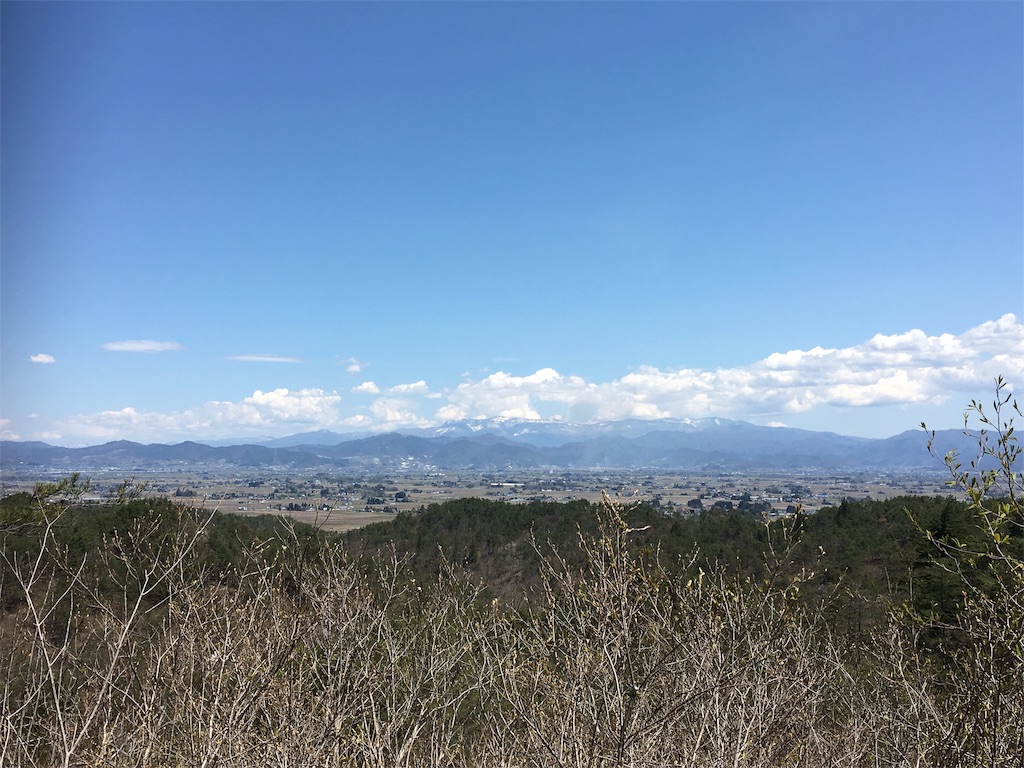 f:id:Azusa116:20190430221326j:image f:id:Azusa116:20190430221326j:image
