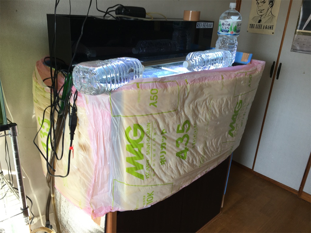 f:id:Azusa116:20191231225524j:image