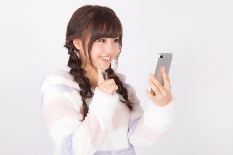 f:id:Azusa_Hirano:20190621193213j:plain f:id:Azusa_Hirano:20190621193213j:plain