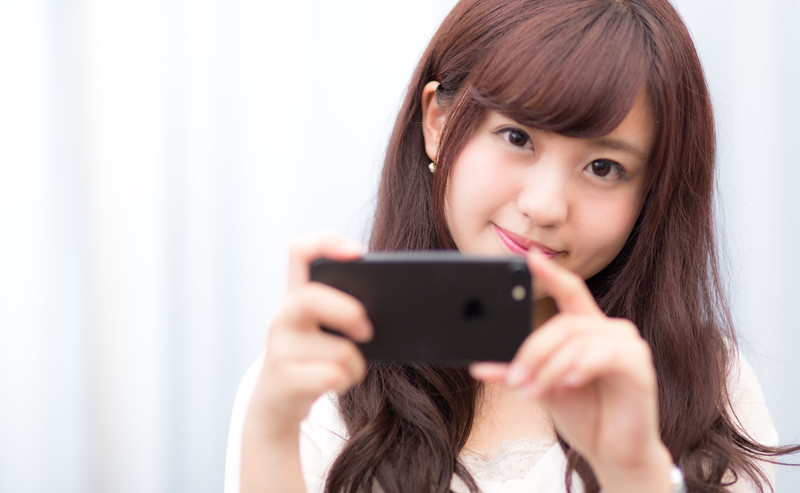 f:id:Azusa_Hirano:20190628201630j:plain f:id:Azusa_Hirano:20190628201630j:plain