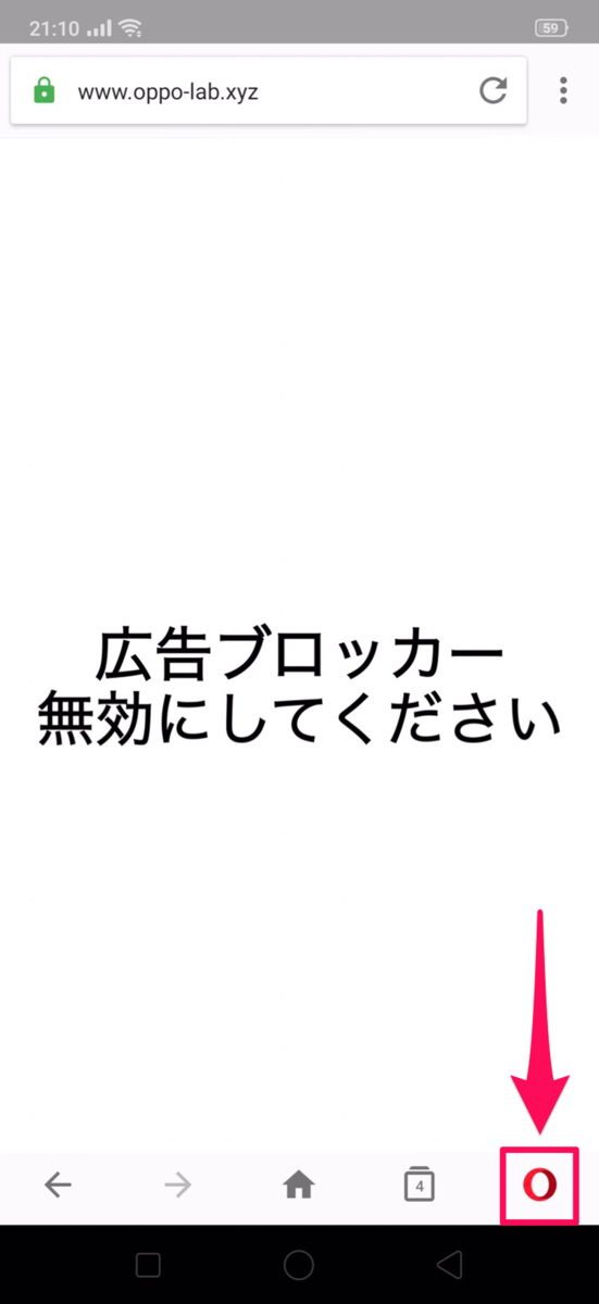 f:id:Azusa_Hirano:20190818215531p:plain f:id:Azusa_Hirano:20190818215531p:plain