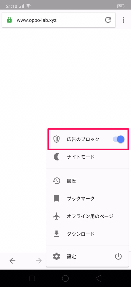 f:id:Azusa_Hirano:20190818215534p:plain f:id:Azusa_Hirano:20190818215534p:plain