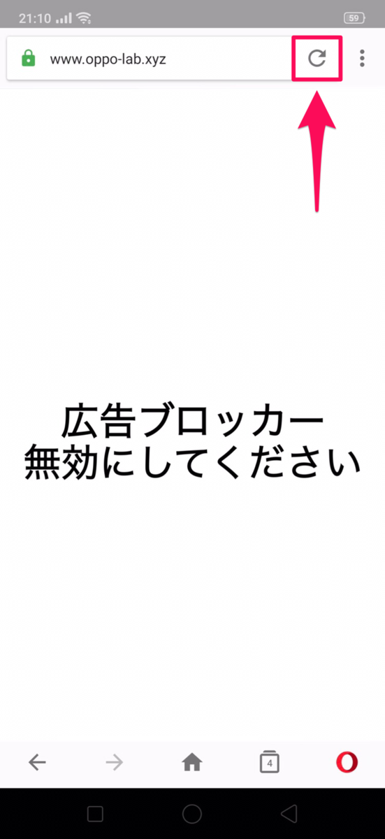 f:id:Azusa_Hirano:20190818222506p:plain f:id:Azusa_Hirano:20190818222506p:plain