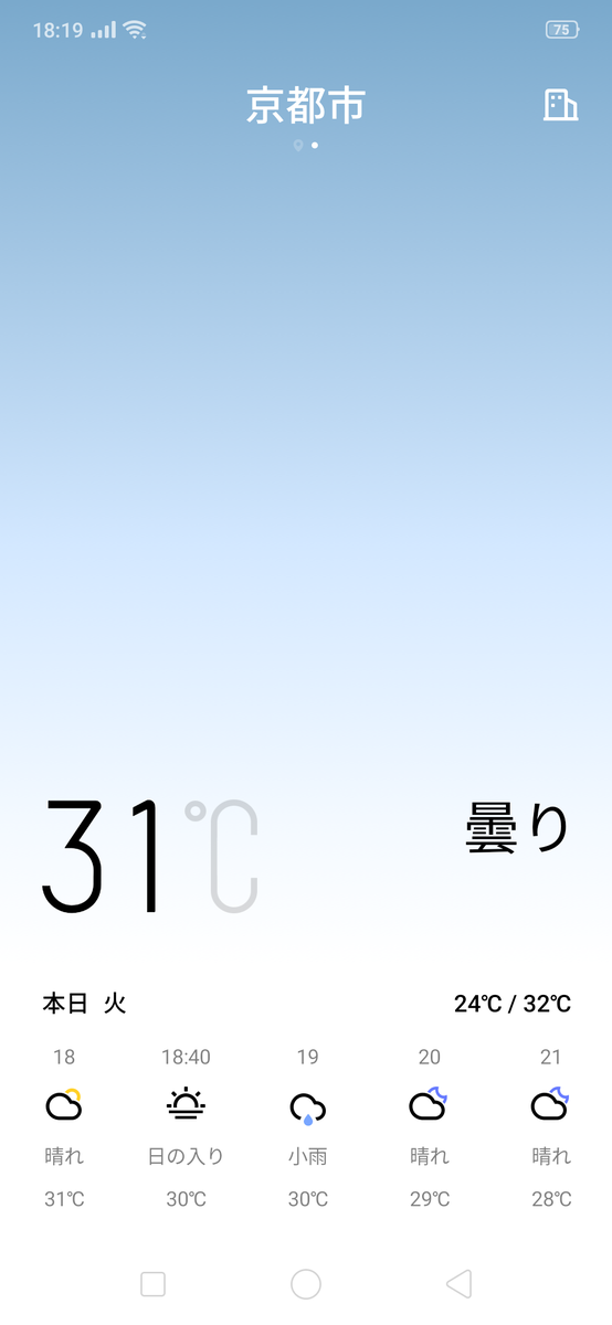 f:id:Azusa_Hirano:20190820203235p:plain f:id:Azusa_Hirano:20190820203235p:plain