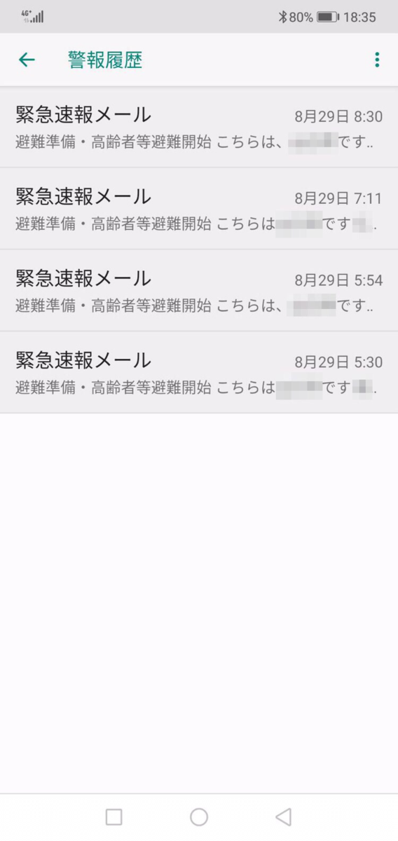 f:id:Azusa_Hirano:20190829225316p:plain f:id:Azusa_Hirano:20190829225316p:plain