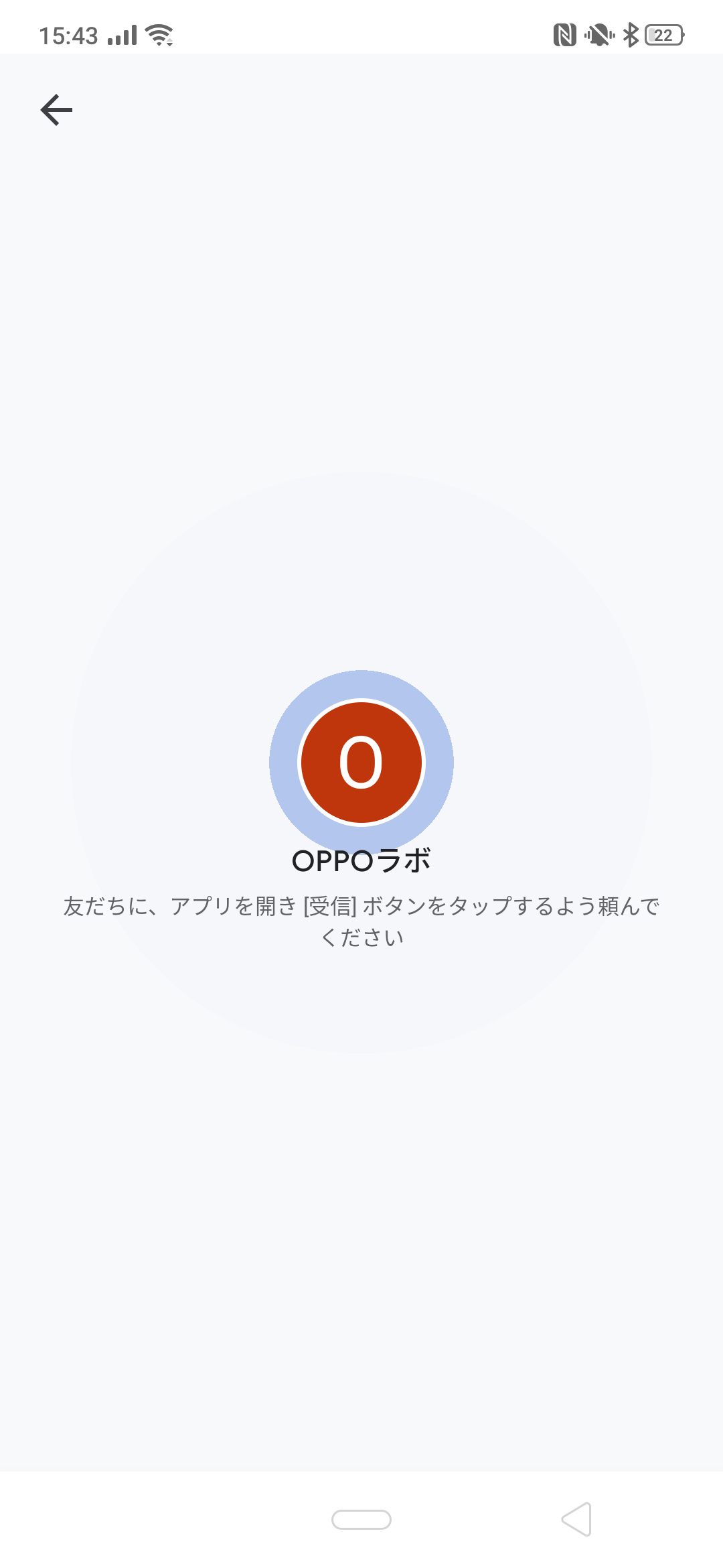 f:id:Azusa_Hirano:20190916221620p:plain f:id:Azusa_Hirano:20190916221620p:plain