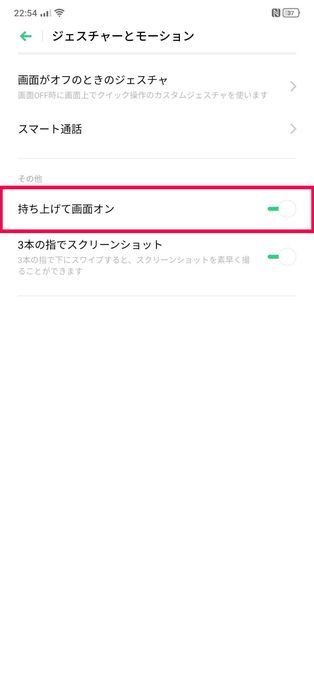 f:id:Azusa_Hirano:20190922205725j:plain f:id:Azusa_Hirano:20190922205725j:plain