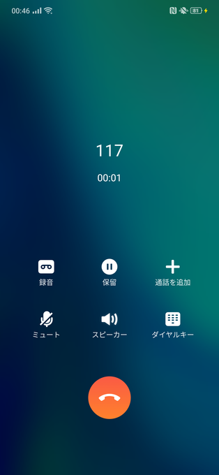 f:id:Azusa_Hirano:20190929013609p:plain f:id:Azusa_Hirano:20190929013609p:plain