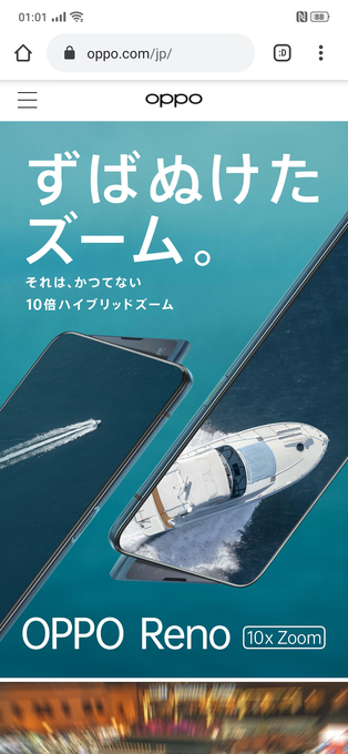 f:id:Azusa_Hirano:20190930011329p:plain f:id:Azusa_Hirano:20190930011329p:plain