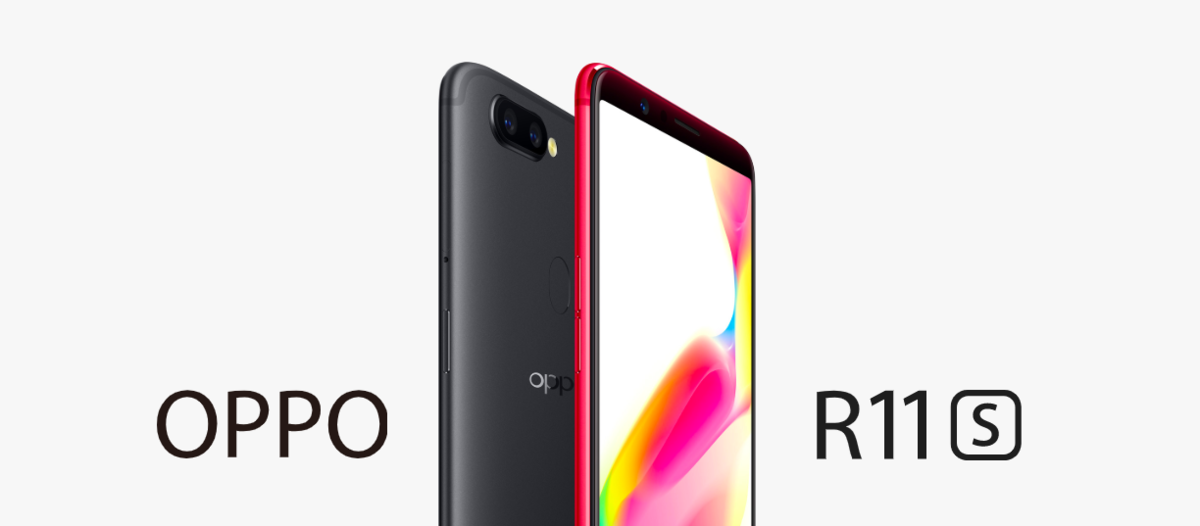 日本で発売されたoppoスマートフォンのまとめ 一覧 年10月26日更新 Oppoラボ