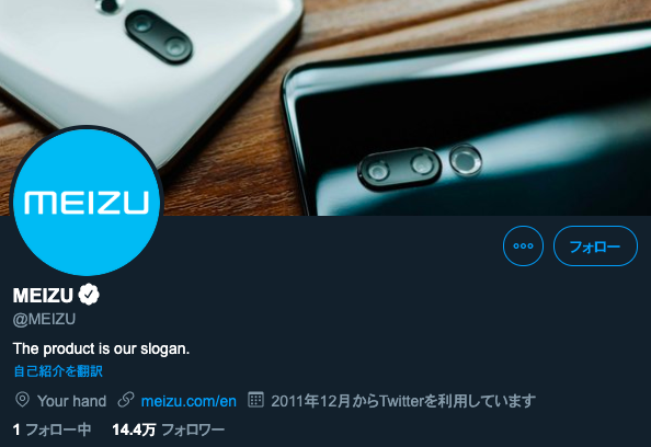 f:id:Azusa_Hirano:20191213161122p:plain f:id:Azusa_Hirano:20191213161122p:plain