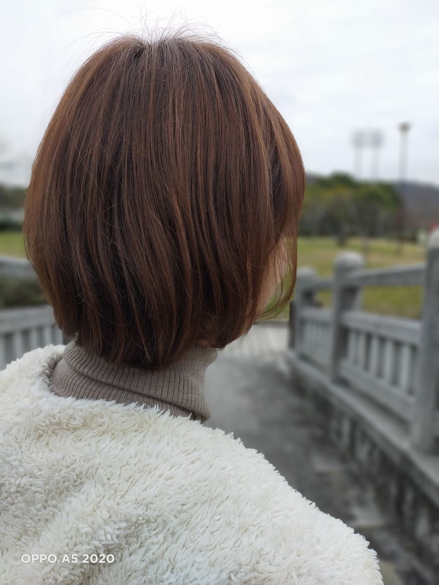 f:id:Azusa_Hirano:20200127111533j:plain f:id:Azusa_Hirano:20200127111533j:plain
